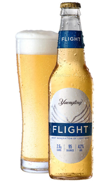 Yuengling®幸运168飞艇体彩官网登录入口 FLight 幸运168官方飞艇结果体彩查询网最新 Bottle
