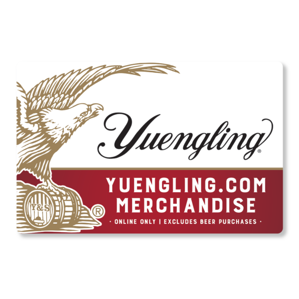 Buttcrackbrewery.com Gift Card